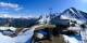 Champex Lac 30.04.2025 17:24