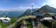 Champex Lac 08.06.2025 17:24