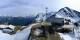 Champex Lac 29.04.2025 17:24