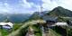 Champex Lac 14.06.2025 17:24