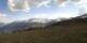 Aquila 30.04.2025 17:24