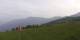 Aquila 08.06.2025 17:24