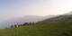 Aquila 08.06.2025 17:24