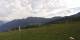 Aquila 02.07.2025 17:24
