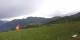Aquila 14.06.2025 17:24