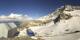 Ormont-Dessus 30.04.2025 17:24