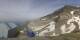 Ormont-Dessus 08.06.2025 17:24