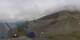 Ormont-Dessus 13.07.2025 17:24