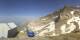 Ormont-Dessus 08.06.2025 17:24