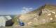 Ormont-Dessus 25.06.2025 17:24