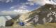 Ormont-Dessus 14.06.2025 17:24