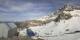 Ormont-Dessus 29.04.2025 17:24