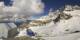 Ormont-Dessus 29.04.2025 17:24