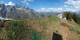 Braunwald 30.04.2025 17:24