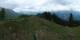 Braunwald 11.07.2025 17:24