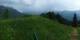 Braunwald 30.06.2025 17:24