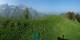 Braunwald 09.06.2025 17:24