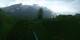 Braunwald 14.06.2025 17:24