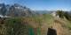 Braunwald 29.04.2025 17:24