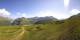 Tujetsch 10.07.2025 17:24