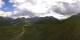 Tujetsch 10.07.2025 17:24