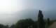 Vira 08.06.2025 17:24