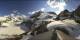Bregaglia 30.04.2025 17:24