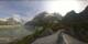 Bregaglia 08.06.2025 17:24