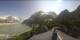 Bregaglia 08.06.2025 17:24