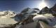 Bregaglia 29.04.2025 17:24
