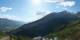 Albinen 30.04.2025 17:24