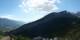 Albinen 30.04.2025 17:24