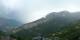 Albinen 30.06.2025 17:24