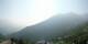 Albinen 08.06.2025 17:24
