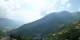Albinen 03.07.2025 17:24