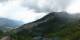 Albinen 09.05.2025 17:24
