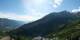 Albinen 20.05.2025 17:24
