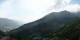 Albinen 14.06.2025 17:24