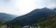 Albinen 29.04.2025 17:24