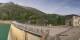 Anzère 08.06.2025 17:24