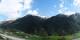 Ardez 30.04.2025 17:25