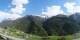 Ardez 30.04.2025 17:25