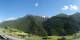 Ardez 12.05.2025 17:25