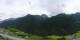 Ardez 10.07.2025 17:25