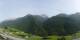 Ardez 08.06.2025 17:25