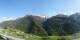 Ardez 29.04.2025 17:25