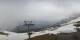 Axalp 14.03.2025 17:25