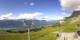 Axalp 08.07.2025 17:25