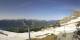 Axalp 30.04.2025 17:25