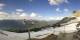 Axalp 30.04.2025 17:25